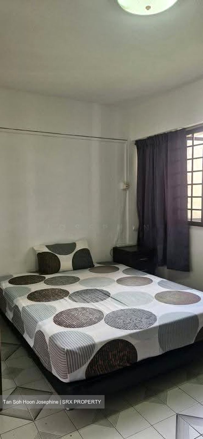 Blk 612 Yio Chu Kang Green (Ang Mo Kio), HDB 4 Rooms #628904821